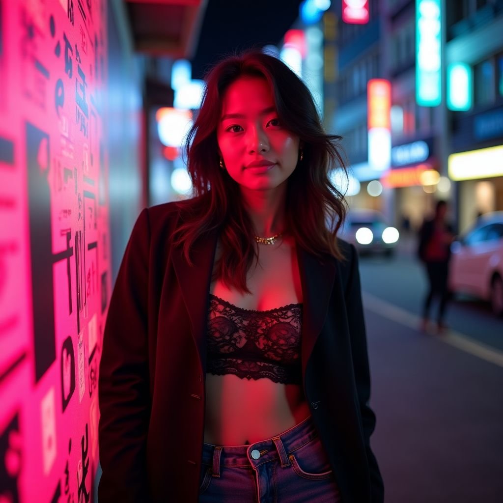 戏里戏外都是朋友的明星八卦揭秘，娱乐吃瓜菌带你了解隐藏的真相